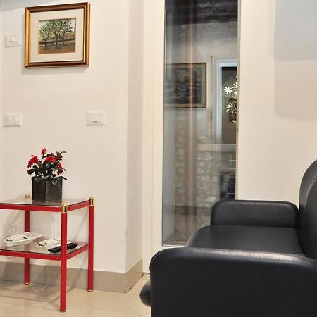 Cozy Apartment Near Rialto Bridge/ St.Mark Square Benátky Exteriér fotografie