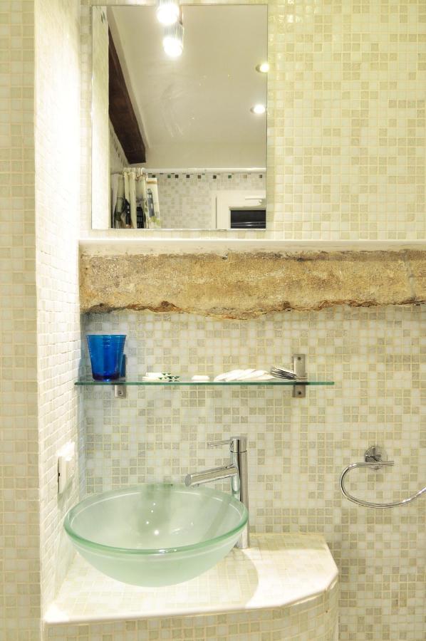 Cozy Apartment Near Rialto Bridge/ St.Mark Square Benátky Exteriér fotografie